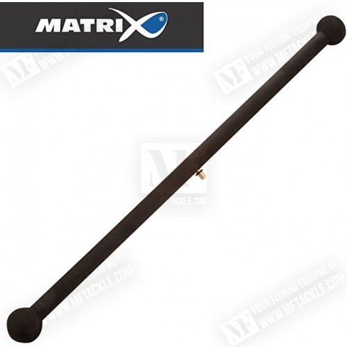 Прикачно - MATRIX Large Feeder Rest 60cm_Matrix
