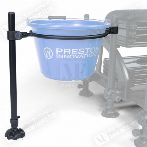 Прикачно - PRESTON Offbox 36 Bucket Support_Preston Innovations