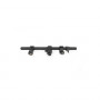 Прикачно - PRESTON Offbox 36 - Mini Tool Bar_Preston Innovations