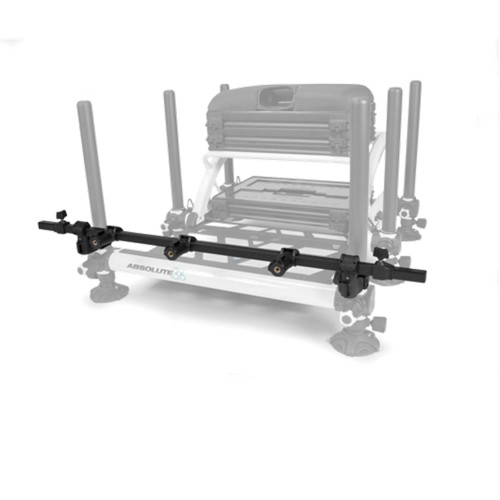 Прикачно - PRESTON Offbox 36 - Snap Lok Tool Bar_Preston Innovations