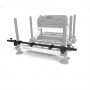 Прикачно - PRESTON Offbox 36 - Snap Lok Tool Bar_Preston Innovations