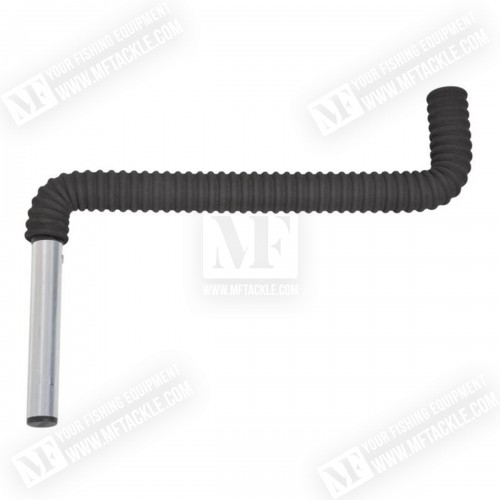 Прикачно - RIVE Foam Bent Relay With Hole 350 mm_Rive