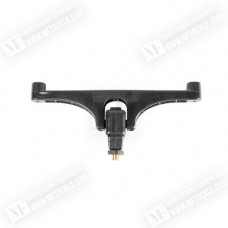 Прикачно за Бъз Бар - KORUM Angle Tilt Buzz Bar