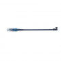 Прикачно за фидер - PRESTON Telescopic Feeder Arm - Long_Preston Innovations