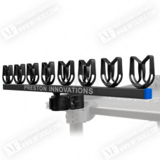 Прикачно за топсети - PRESTON Offbox Standard Gripper Roost