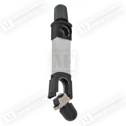 Рамо за греда - RIVE Connection Arm 1 x OPEN 160mm D36_Rive