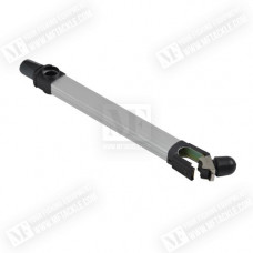 Рамо за греда - RIVE Connection Arm 1 x OPEN 390mm D36