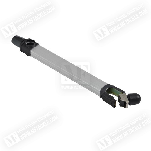 Рамо за греда - RIVE Connection Arm 1 x OPEN 390mm D36_Rive
