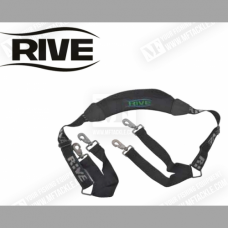 Ремък за платформа - RIVE Shoulder Strap