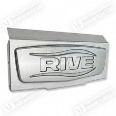 Резервна табла - RIVE Backplate for ST D36 - Gris