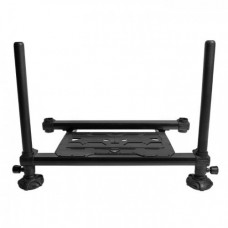 Скара за стол - PRESTON Absolute 36 Feeder Chair Foot Platform