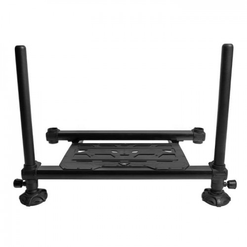 Скара за стол - PRESTON Absolute 36 Feeder Chair Foot Platform_Preston Innovations