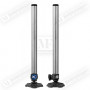 Прикачно - MATRIX Legs 36mm/45cm x 2 D36_Matrix