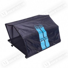 Тента за маса - RIVE Store - L - 405 x 335mm - Waterproof