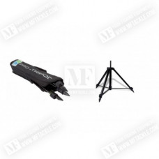 Тринога - PRESTON Pro Tripod Standard