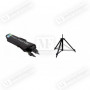 Тринога - PRESTON Pro Tripod Standart_Preston Innovations