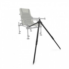 Трипод - KORUM Tripod Feeder Arm