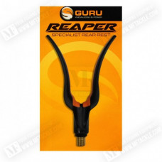 Задна стойка за фидер - GURU Rear Reaper Rest