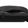 Чанта за примамки - JACKALL Field Bag Type Bodybag - Black_JACKALL
