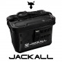 Чанта за аксесоари - JACKALL Tackle Container R - M without Rod Holder_JACKALL
