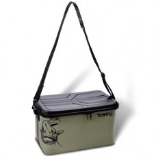 Чанта - BLACK CAT Flex Box Carrier