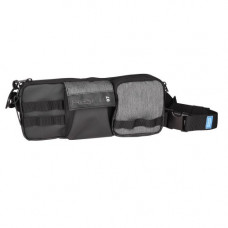 Чанта  - FREESTYLE Chest Pouch 07