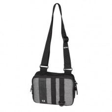 Чанта  - FREESTYLE Side Pouch 12