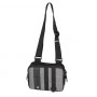 Чанта  - FREESTYLE Side Pouch 12_Freestyle