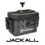 Чанта за аксесоари - JACKALL Tackle Container R - Medium_JACKALL