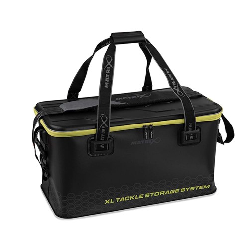 Чанта за аксесоари  - MATRIX EVA XL Tackle Storage System_Matrix