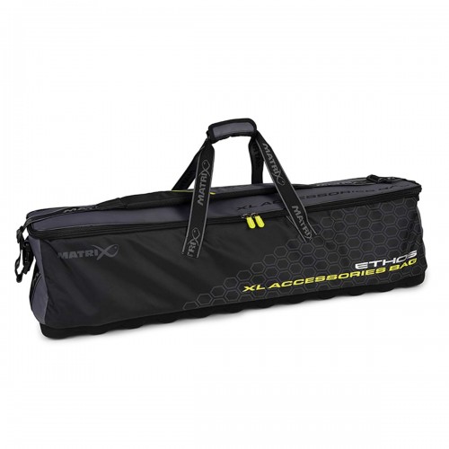 Чанта за аксесоари  - MATRIX Ethos XL Accessories Bag_Matrix