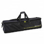 Чанта за аксесоари  - MATRIX Ethos XL Accessories Bag_Matrix