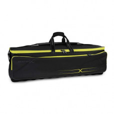 Чанта за аксесоари - MATRIX Horizon X Storage Bag XXL
