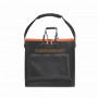 Чанта за живарник - GURU Fusion Mini Net Bag_Guru