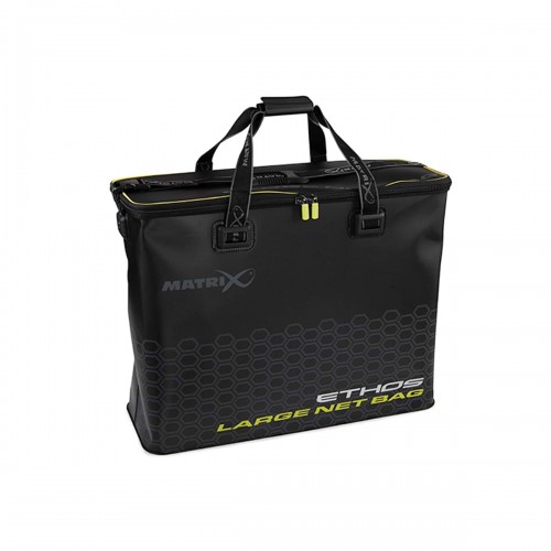 Чанта за живарник - MATRIX Ethos Large EVA Net Bag_Matrix