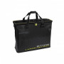Чанта за живарник - MATRIX Ethos Large EVA Net Bag_Matrix