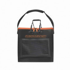 Чанта за живарник - GURU Fusion Mini Net Bag