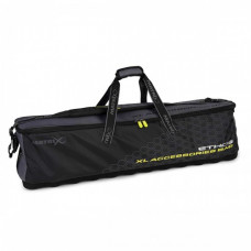 Чанта за аксесоари  - MATRIX Ethos XL Accessories Bag