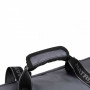 Чанта за аксесоари  - MATRIX Ethos XL Accessories Bag_Matrix