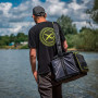 Хладилна чанта - MATRIX Ethos Tackle and Bait Bag_Matrix