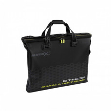 Чанта за живарник - MATRIX Ethos Small EVA Net Bag