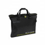 Чанта за живарник - MATRIX Ethos Small EVA Net Bag_Matrix