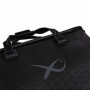 Чанта за живарник - MATRIX Ethos Small EVA Net Bag_Matrix