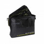 Чанта за живарник - MATRIX Ethos Large EVA Net Bag_Matrix