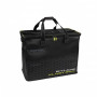Чанта за живарник - MATRIX Ethos XL EVA Net Bag_Matrix