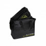 Чанта за живарник - MATRIX Ethos XL EVA Net Bag_Matrix