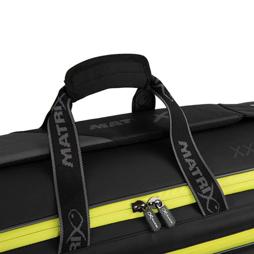 Чанта за аксесоари - MATRIX Horizon X Storage Bag XXL_Matrix