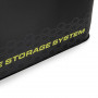 Чанта за аксесоари  - MATRIX EVA XL Tackle Storage System_Matrix