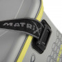 Хладилна чанта - MATRIX EVA Bait Storage System_Matrix