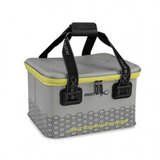Хладилна чанта - MATRIX EVA Bait Storage System